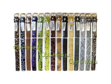 ���-16��. ����: 274 �