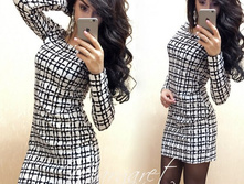 1000 ��� �-� ��-� ������.jpg