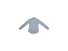 01 e13fd3bd-a144-11e4-93f4-001e678e6fb8 w683 h1024 35a027c a6114 54c67b54 683 1024.jpg