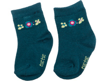 37168 ������� 2 ���� � ��. 498,4 �.jpg