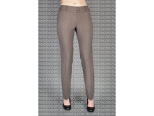 ������� 91128.jpg