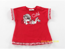 5-042 ������� ���. ����� 074-098 �-�� "������"������� � �������80*1,86*1����530