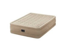 64458 ������� Ultra Plush 152�203�46�� � ����.������� 220 �