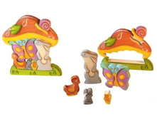 ����� ��� ������, �������:08009, 865�