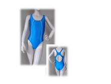 048	��������� �������