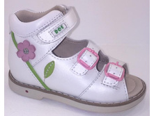 ��������� ���.5201 �.18-21 - 1795���.  �.22-25 - 1895���.  �.26-30 - 1995���.  ����� ���� - 1595���. �� ��� �-��