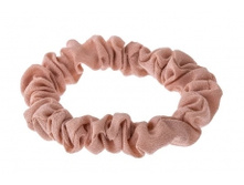 8864. �������. 6 ��. 9 ���.jpg