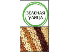 ����-568 ��� ��� 0,5��