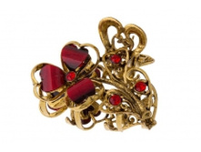 8155. ����. ������, ������. 5 ��. 39 ���.jpg