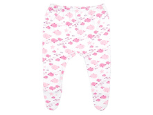 5246 ��� ��� ��15