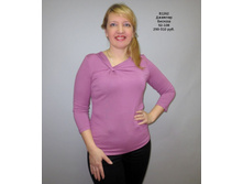 �1262 ������� ����