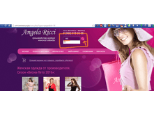 � ��������� ������ ������ �������.png