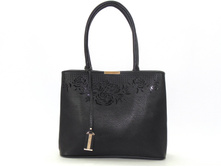 75022 ����.JPG