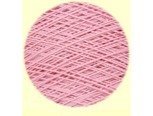 316  149,2 ���. + %