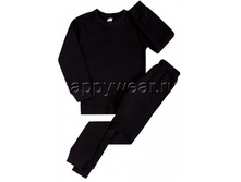 BK137KK, �������� ��� ��������� (�������+��������), 5-6-7-8-9-10�, 380,00�..jpg