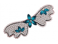 6893. �������. ������, ������. 10 ��. 165 ���.jpg