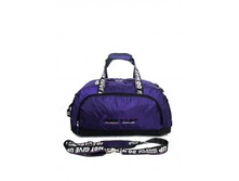 ������-����� 5924 ���� 1458 ���.jpg