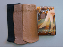 ����� 60 ��� (���������) 3 ���� � ��������� �������� �������-14 ���-�� ����