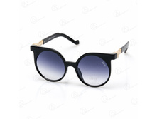 370 ���.jpg0.jpg