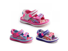 60-59 ��������� ���. ���/�����/���. 22-27 520,00