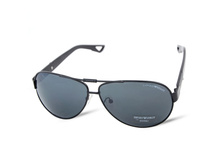 260 ���.jpg1.jpg