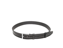 3513-10, 420 ���.