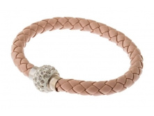 6198. �������. ������, ������. �� �������. 39 ���.jpg