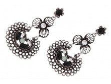 4384. ������. ������, ������. 7 ��. 153 ���.jpg