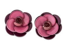 7589. ������. �������. 4 ��. 69 ���.jpg