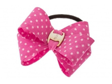 0880. �������. ������. 7 ��. 34 ���.jpg