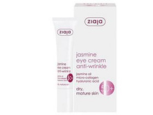 ���� ��� ���� ������ ���� ����� "������" 15��-208 ���