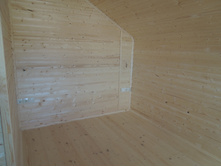 ��������� ���