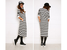 1200 ��� ������ ������.jpg