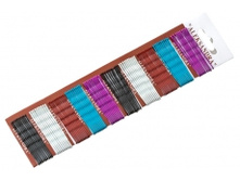 0914661703. ���������. ������. 100 ��. 6 ��. 59 ���.jpg