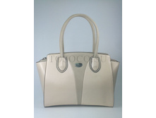 YK1786-33097 ����� Tosoco, 1650 ���.JPG
