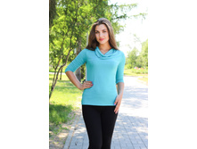 ����� 33200-650 ���