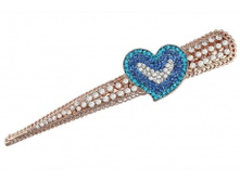 517464. �����. ������, ������. 13 ��. 129 ���.jpg