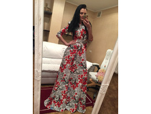 2665 ��� ������ � (42-44) � (44-46) ̣� �������� - (5).jpg