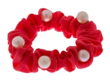 5591. �������. �������. 6 ��. 12 ���.jpg