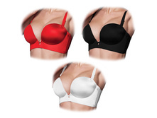 ����������� ��������� ����� ��� 901 � ������������ , ������ 75� 75� 80� 80� 85� 85� ���� 1290�.jpg����� ���� 790���