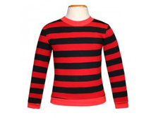 130 ��� �����-����� 110,116,122,128.jpg