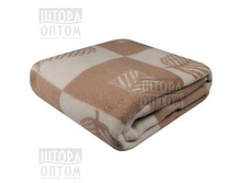 Vladi odeyalo list140.jpg