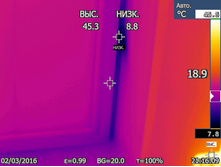 �������� ��������� ���� ����� ������ �����.JPG