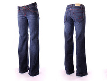 ����� �������, ������ 30063 ---- 699 �.