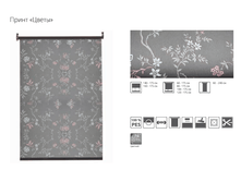 �� �����.png