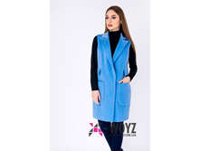 ����� X-WOYZ! PL-8632 2468 ��� �-�� 44 (1��)