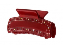 2256. ����. �������, ������. 9 ��. 89 ���.jpg