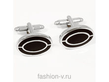 ������� 358900095--95���.jpg