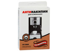 Un Momento  ����������� ��� ���������, 5*10 ��	- 91 ���