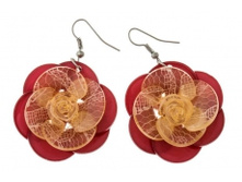 7635. ������. �������. 4 ��. 69 ���.jpg